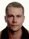 Graham Jeffrey Keys, DVM, MS, DACVS (LA), DACVS(SA)
