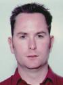 Michael D. King, BVSc, MS, DACVS (SA)
