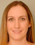 Kristin Laura Kry, DVM, MSc, DACVS (SA)