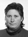 Lyndell Levitt, BSc, DVM, MVSc, DACVS