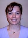 Amy A. Little, DVM, DACVS (SA)