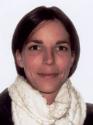 Elaine Madore, DES, DMV, DACVS (SA)