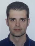Francesc Xavier Montasell Benitez, DMV, DACVS (SA)