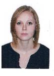Rhea Plesman, BSc, DVM, MVetSc, DACVS (SA)