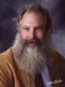 Terry L. Dew, DVM, DACVS