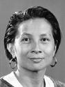 Audrey M. Remedios, DVM, DACVS