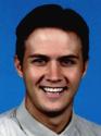 Colin W. Sereda, DVM, MS, DACVS (SA)