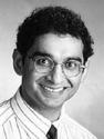 Hanif R. Sukhiani, DVM, DVSc, DACVS
