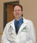 Bernard Séguin, DVM, MS, DACVS