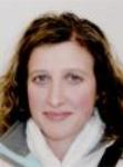Kimberly A. Agnello, DVM, MS, DACVS (SA)