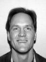 Joel C. Alsup, DVM, DACVS