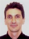 Pierre Amsellem, DVM, DACVS (SA), DECVS