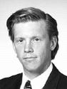 Curtis W. Dewey, DVM, MS, DACVS