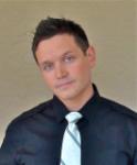 Carlos L. Aragon, DVM, DACVS (SA)