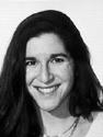 Lillian R. Aronson, VMD, DACVS