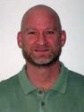 Scott M. Averill, DVM, MS, DACVS