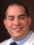 Leonardo A. Baez, DVM, DACVS (SA)