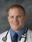 Steven G. Baker, DVM, MS, DACVS (SA)