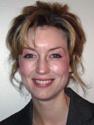 Rebecca Davis Ball, DVM, MS, DACVS (SA)