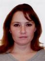 Jennifer J. Beck Hiniker, DVM, DACVS (SA)