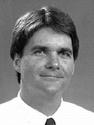 Robert J. Berg, DVM, MS, DACVS