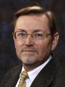 Dale E. Bjorling, DVM, MS, DACVS
