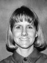 LeeAnn W. Blackford, DVM, DACVS