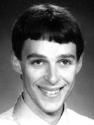 Stuart Bliss, DVM, PhD, DACVS