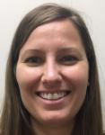 Christina L. Boekhout-Ta, DVM, DACVS (SA)