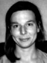 Jennifer J. Bonczynski, DVM, DACVS-SA