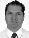Frank Borostyankoi, DVM, DACVS (SA)