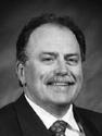 Terry D. Braden, DVM, MS, DACVS