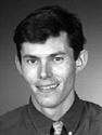 David W. Diamond, VMD, DACVS