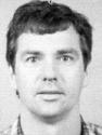 Gert J. Breur, DVM, MS, PhD, DACVS