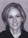 Kristyn D. Broaddus, DVM, DACVS (SA)