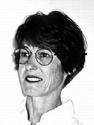 Nancy O. Brown, VMD, MS, DACVS