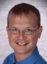 Blaine A. Burkert, DVM, MS, DACVS (SA)