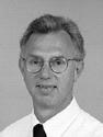 Philip A. Bushby, DVM, MS, DACVS