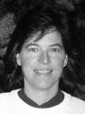 Lori W. Cabell, DVM, DACVS