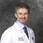 Sherman O. Canapp, Jr., DVM, MS, DACVS-SA, DACVSMR