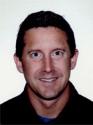 Christopher J. Dillon, DVM, DACVS (SA)