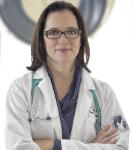 Jacqueline R. Carver, DVM, DACVS, CVA