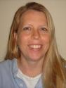 Sue A. Casale, DVM, DACVS (SA)