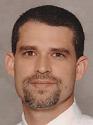 Fernando A. Castro, DVM, DACVS (LA)