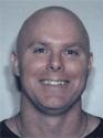 James Buck Clark, DVM, DACVS (SA)