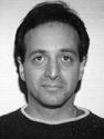 Mark A. Cofone, VMD, DACVS