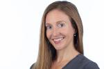 Kristin Ashley Coleman, DVM, MS, DACVS (SA)