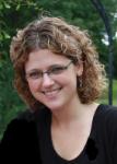 Sara A. Colopy, DVM, PhD, DACVS (SA)