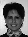 Lisa B. Corti, DVM, DACVS