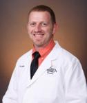 Bradford C. Dixon, DVM, MS, DACVS